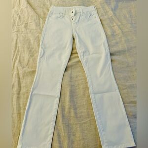 Mother Denim size 24